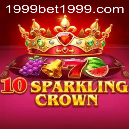Discover the Exciting World of 10SparklingCrown: A Comprehensive Guide