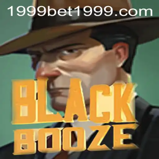 BlackBooze: An Intriguing Dive into the Game and Its Rules