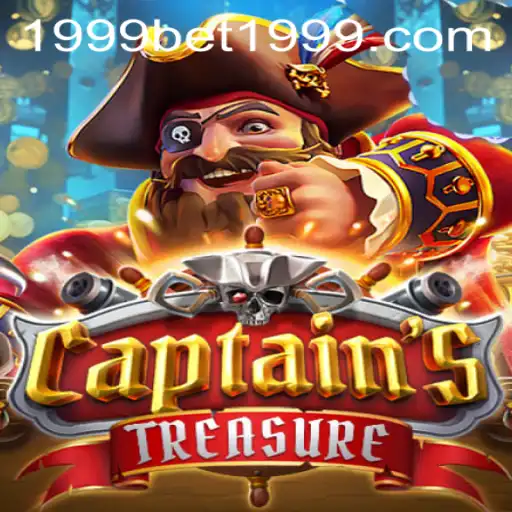 Discovering the Thrills of CaptainssTreasure: A Nautical Adventure Awaits