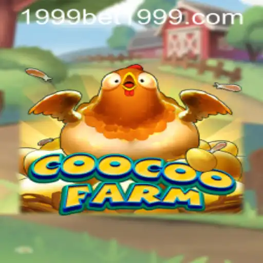 Discovering the Excitement of CooCooFarm: A Unique Gaming Experience