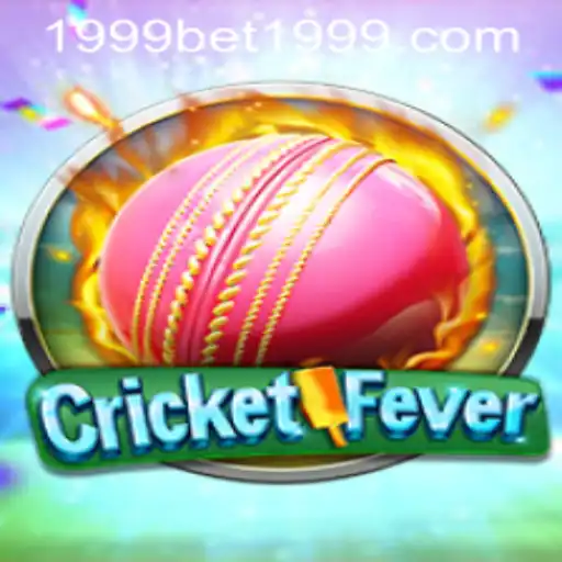 Experience the Thrills of CricketFever with 1999bet PH Login