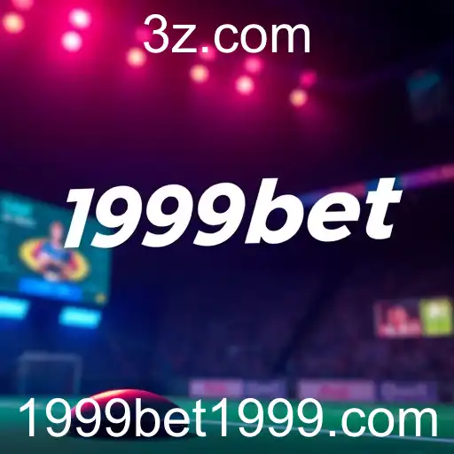 A Evolução dos Jogos de Apostas Online: 1999bet em Foco