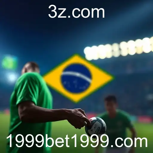 Expansão dos Jogos Online no Brasil em 2025