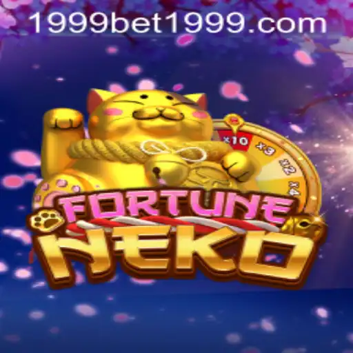 Exploring the Intriguing World of FortuneNeko and 1999bet PH Login