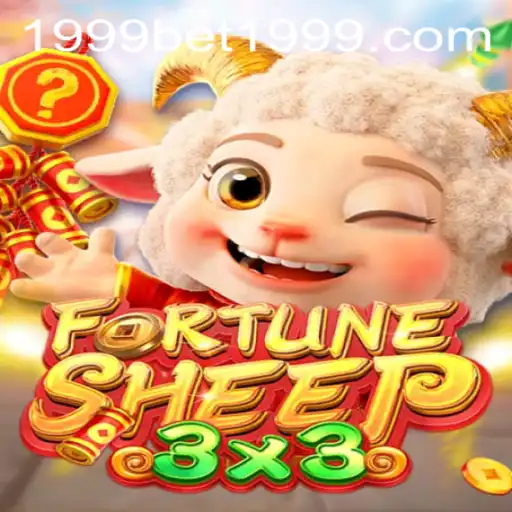 Discover FortuneSheep: A Timeless Adventure