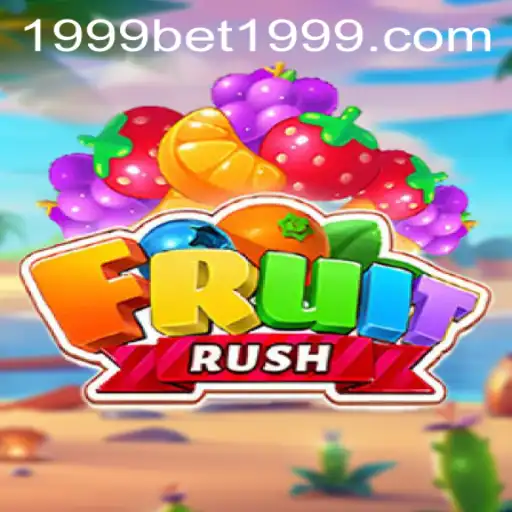 Explore FruitRush: The Vibrant World of Classic Gaming