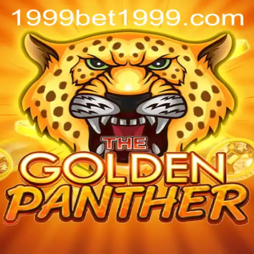 Unlocking the Thrills of GOLDENPANTHER: A Complete Guide to 1999bet PH Login
