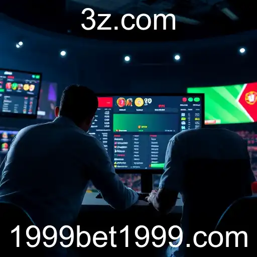 Cenário Atual dos Jogos Online em 2025