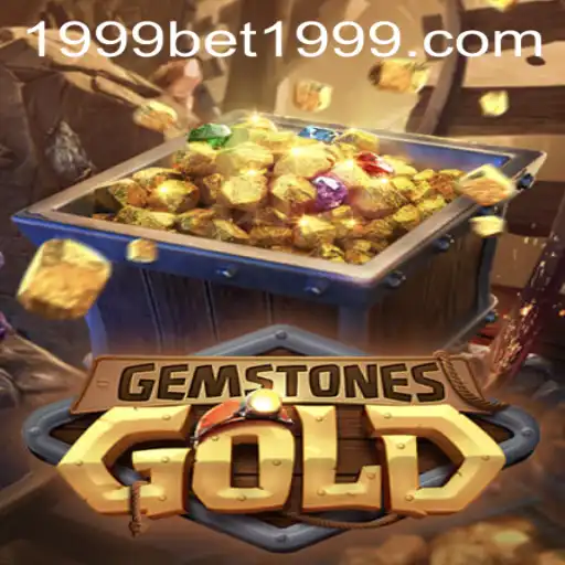 Discover the Thrilling World of GemstonesGold: An Intriguing Game with 1999bet PH Login