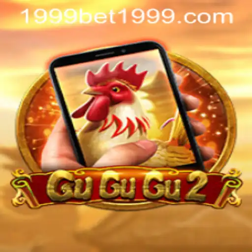Exploring the Exciting World of GuGuGu2M: A 1999bet PH Login Adventure