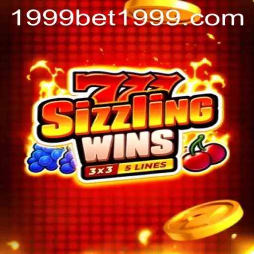Exploring 777 Sizzling Wins: A Complete Guide to the Exciting Casino Game