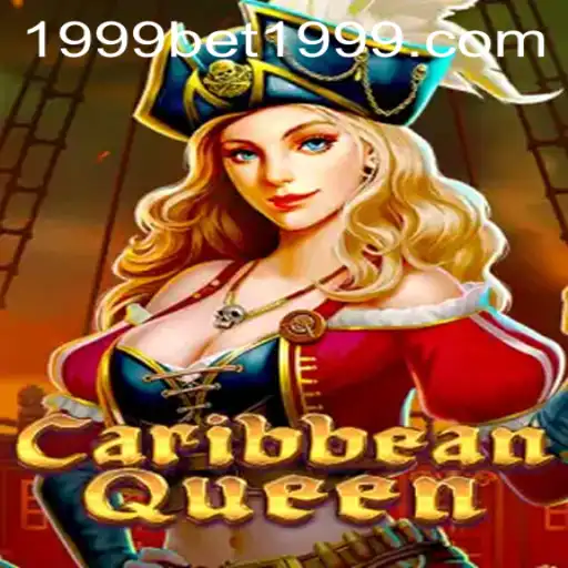 Exploring CaribbeanQueen: An Exciting Journey into a Virtual Paradise