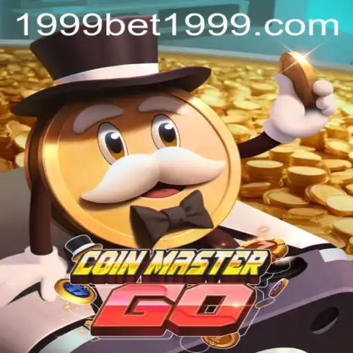 Explore the World of CoinMasterGO: A Thrilling Gaming Adventure