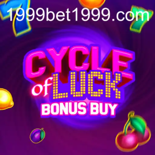 CycleofLuckBonusBuy: Exploring the Game and Its Exciting Features