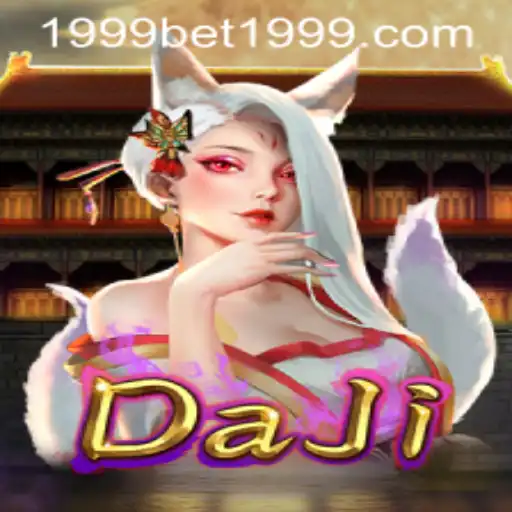 DaJi: Mastering the Enchanting Realm with 1999bet PH Login