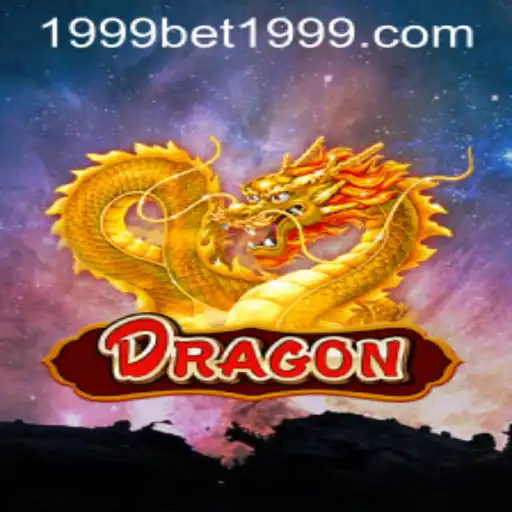 Dragon Game: A Thrilling Adventure Awaits - 1999bet PH Login