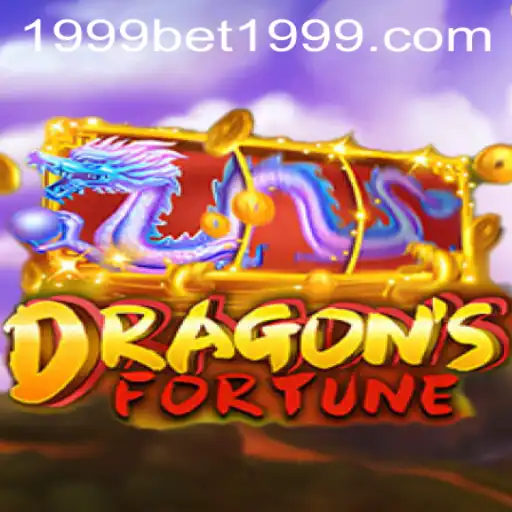 Discovering DragonFortune: A Thrilling Journey into 1999bet PH Login