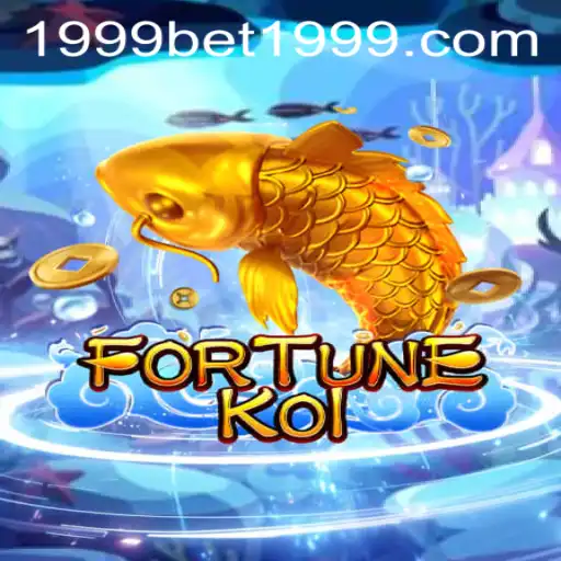 Discover the Exciting World of FORTUNEKOI and Seamless 1999bet PH Login