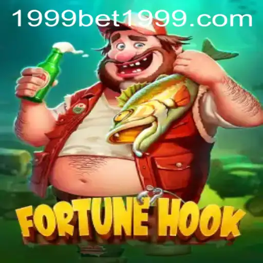 Discovering FortuneHook: A Gaming Experience with 1999bet PH Login