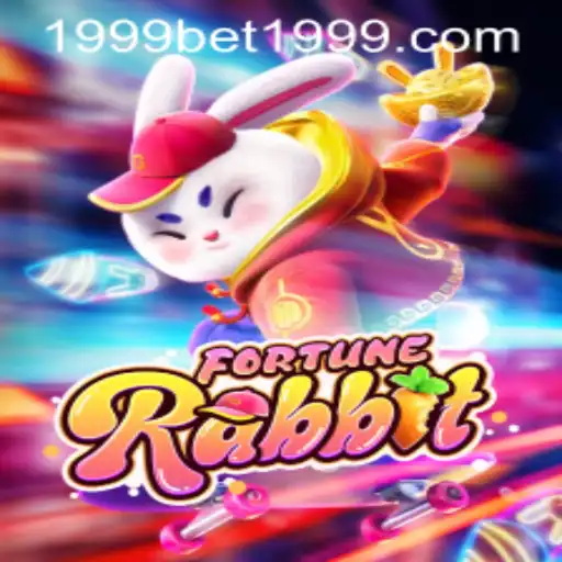 FortuneRabbit and the Entrancing World of 1999bet PH Login