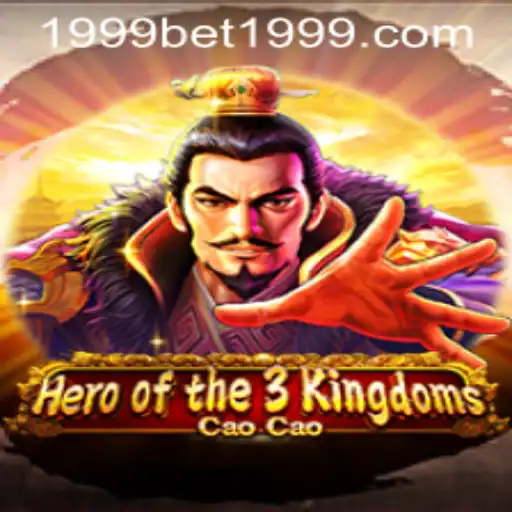 Heroofthe3KingdomsCaoCao: An In-depth Exploration of a Legendary Game