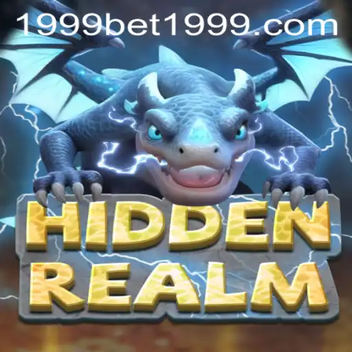 Dive into HiddenRealm: Uncovering Secrets and Mysteries