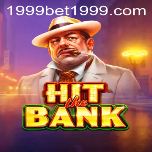 HitTheBank: A Comprehensive Guide to Thrilling Gameplay and Winning Strategies