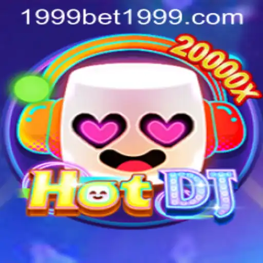 Exploring the Rhythmic World of HotDJ