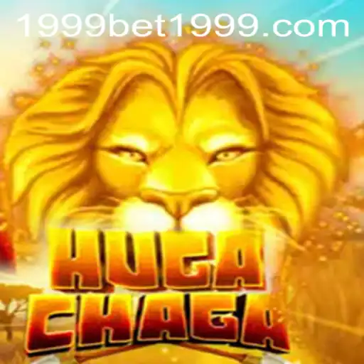 Exploring the World of HugaChaga: A Comprehensive Guide