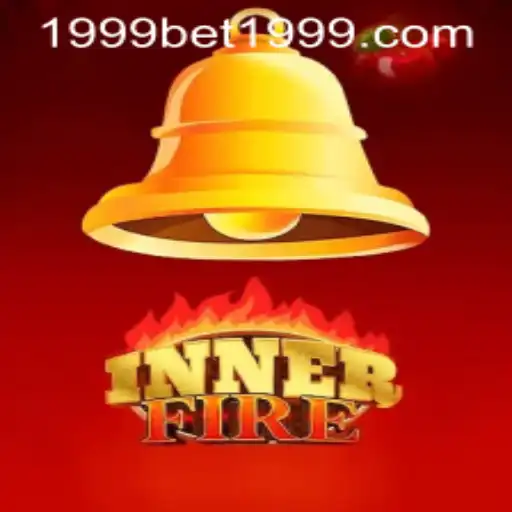Unleashing the Power of InnerFire: A Guide to 1999bet PH Login