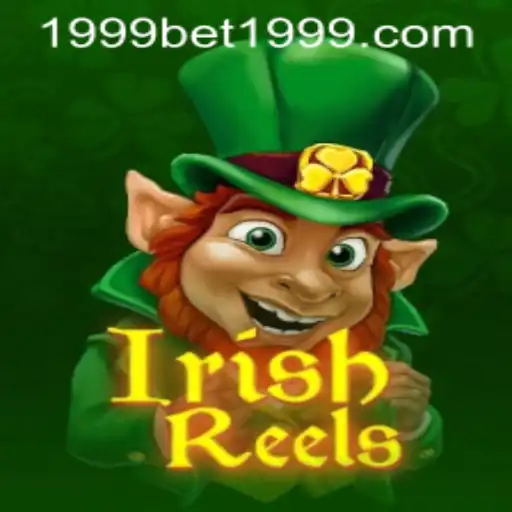 Explore the Magic of IrishReels: Your Gateway to Exciting Gameplay