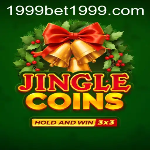 Discover the Thrilling World of Jinglecoins and How to Navigate 1999bet PH Login