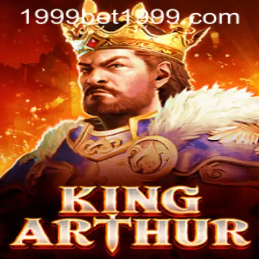 Discovering the Enchantment of KingArthur: An Epic Tale in Gaming