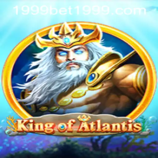 Unveiling the Mysteries of KingofAtlantis