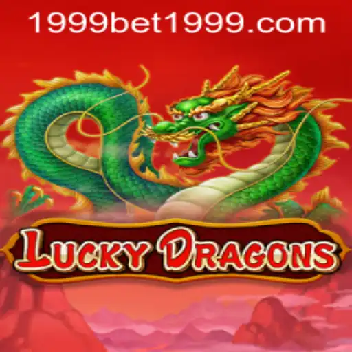 Exploring LuckyDragons: An Immersive Adventure With 1999bet PH Login