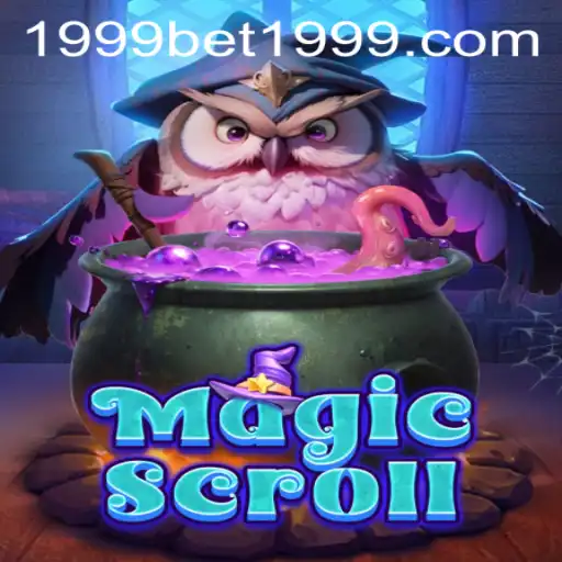 MagicScroll: A Detailed Exploration of the Enchanting Game