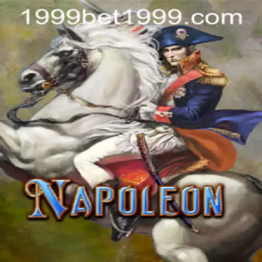 Exploring the Fascinating World of Napoleon and the 1999bet PH Login
