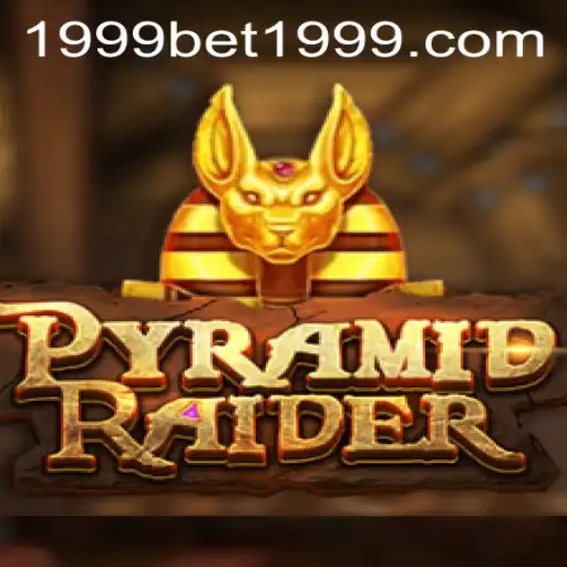 Exploring the Mystical World of 'PyramidRaider': An Adventure Awaits