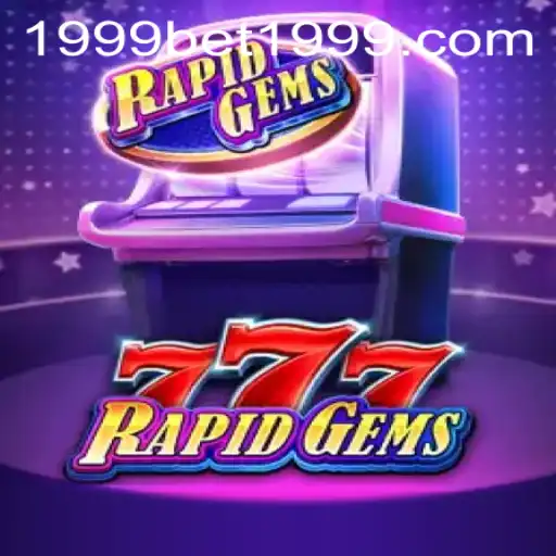 RapidGems777: A Thrilling Gaming Experience