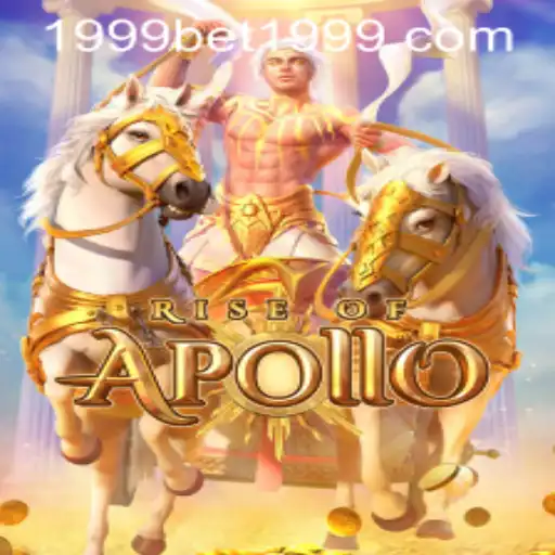 Rise of Apollo: A Thrilling Journey into Mythology and Adventure