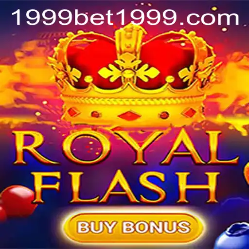 Exploring RoyalFlashBuyBonus: A Complete Overview