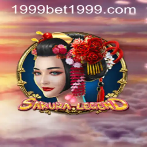 Exploring the Fascinating World of SakuraLegend and 1999bet PH Login