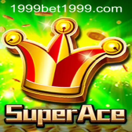Exploring SuperAce: A Detailed Overview with 1999bet PH Login Insights