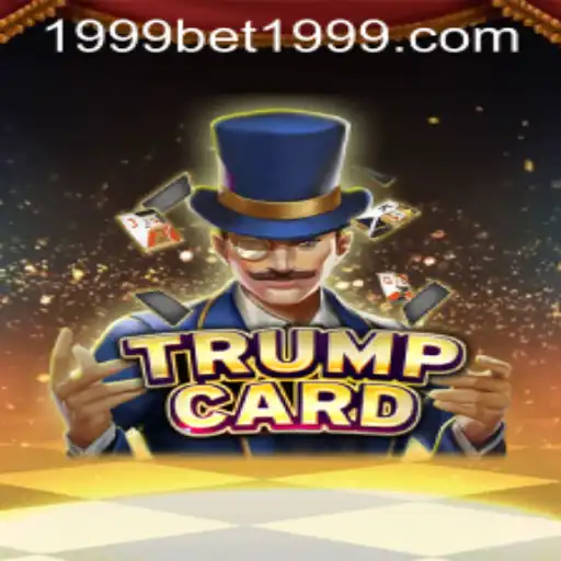 Explore the Fascinating World of TrumpCard and Seamless 1999bet PH Login