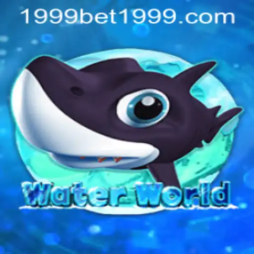 Explore the Thrilling World of WaterWorld