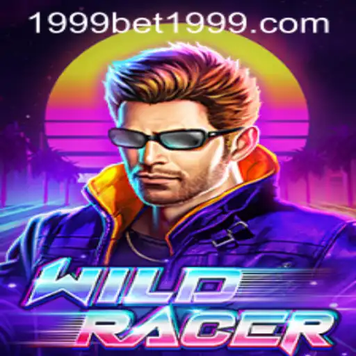 Exploring WildRacer: A Thrilling Gaming Experience with 1999bet PH Login