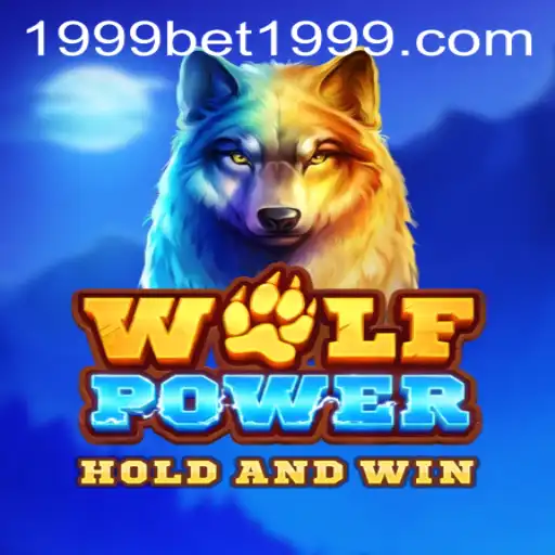 Exploring WolfPower: A Captivating Adventure Game and 1999bet PH Login