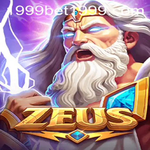 Zeus: Immersive Gameplay and the Mythical World of 1999bet PH Login