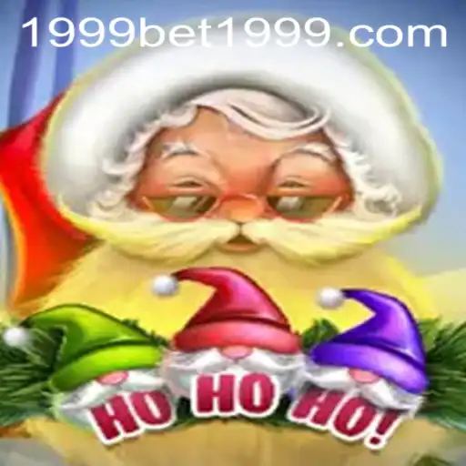 Exploring the Enchanting World of HoHoHo: A Comprehensive Guide with 1999bet PH Login Insights