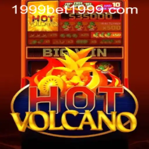 Exploring the Exciting World of HotVolcano